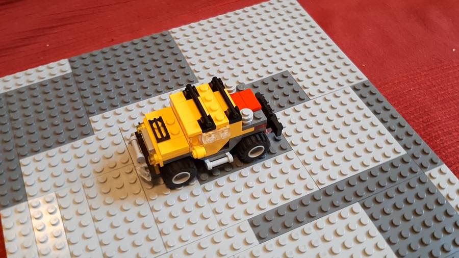 4891