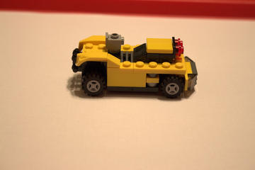 Roadster