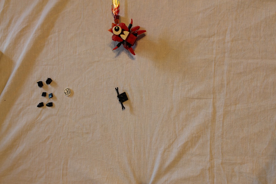 Flamzer