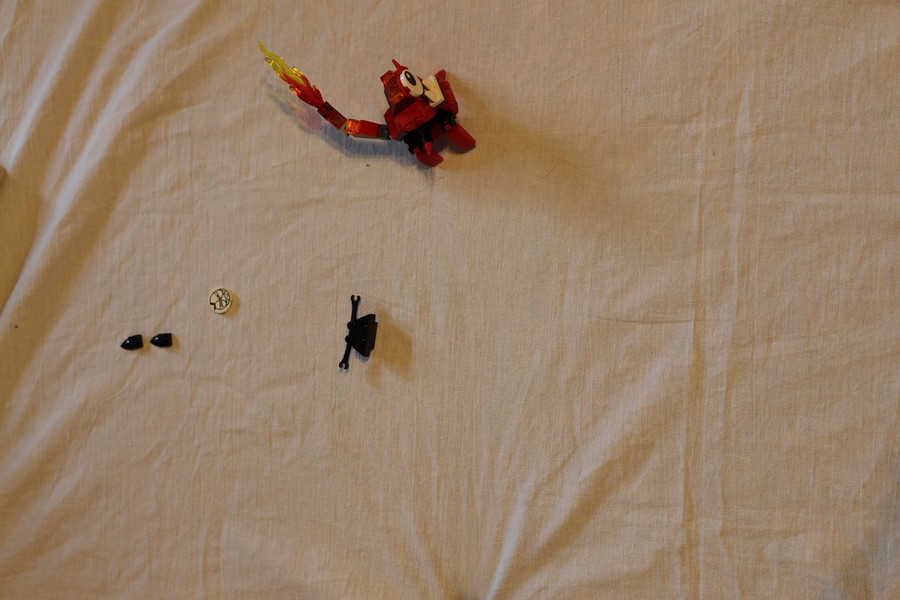 Flamzer