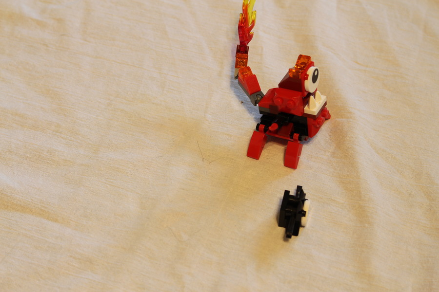Flamzer