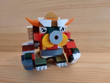 Bowser