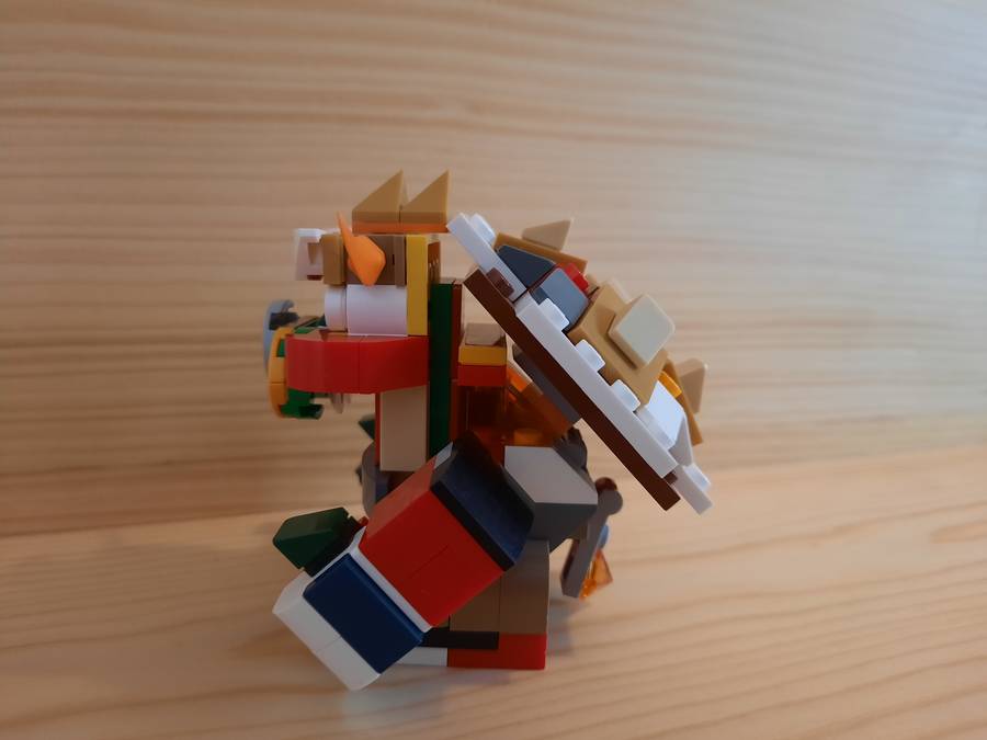 Bowser