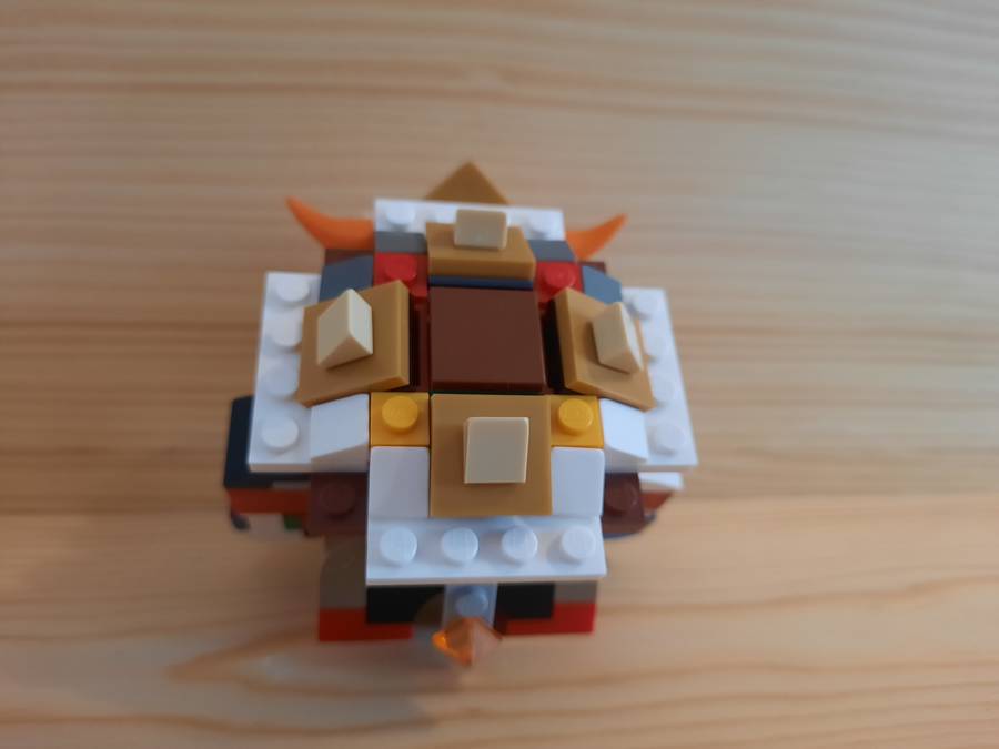 Bowser
