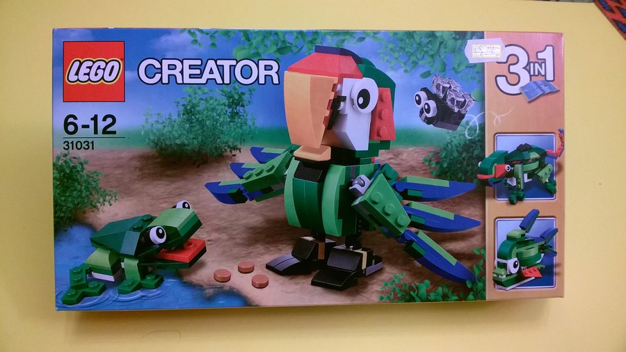 31031