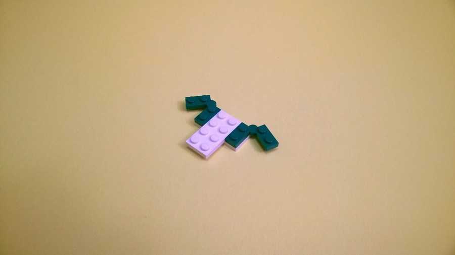 31031