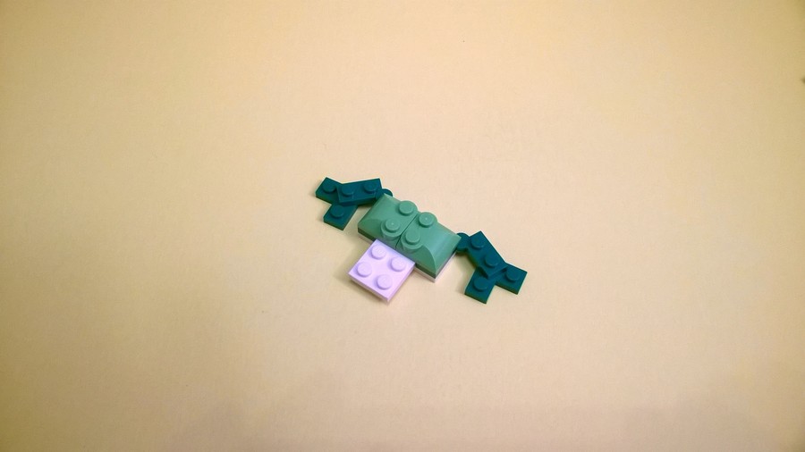 31031