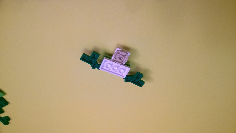 31031