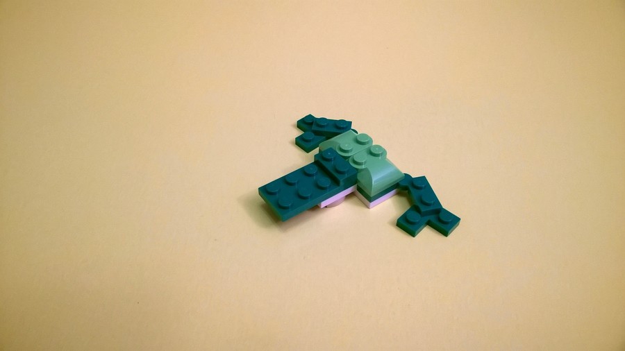 31031