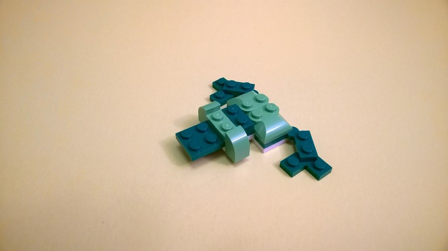 31031