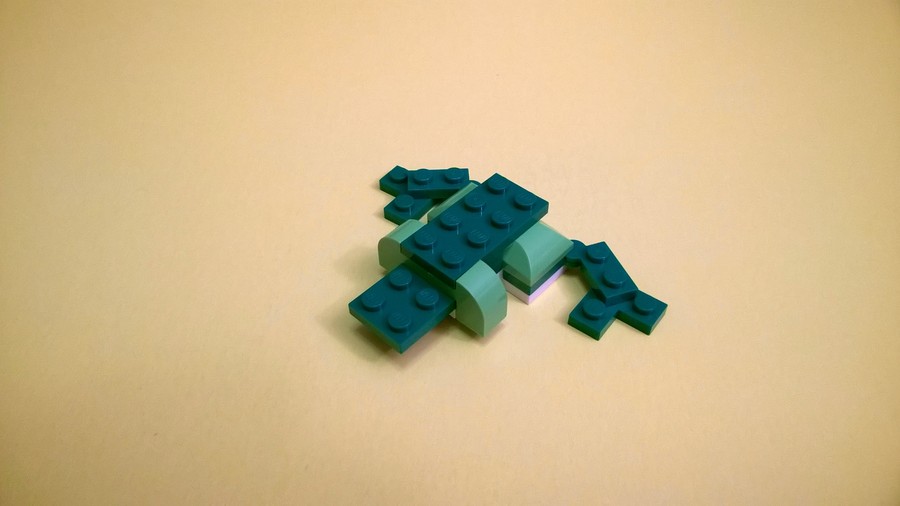 31031