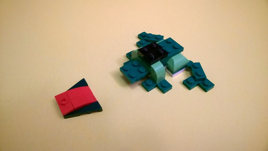 31031