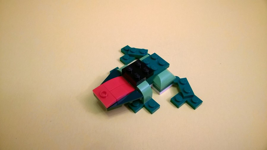 31031