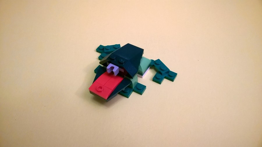 31031