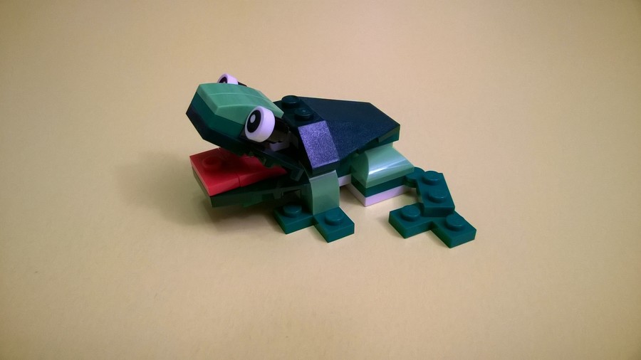 31031