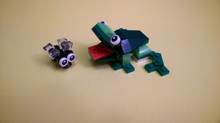 31031