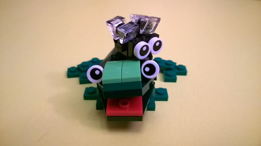 31031