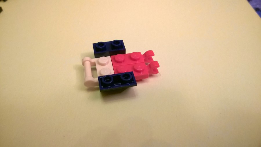 31031