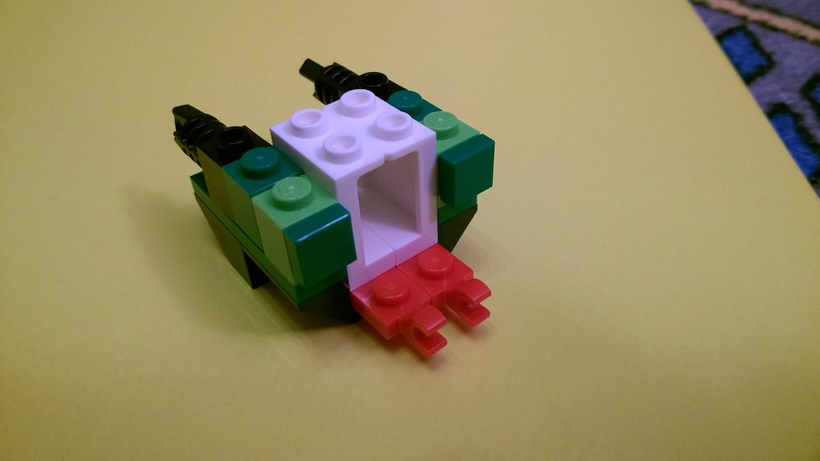 31031