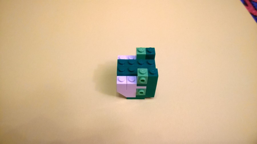 31031