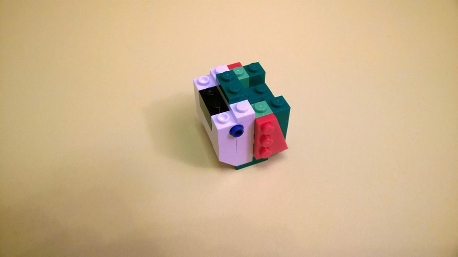 31031