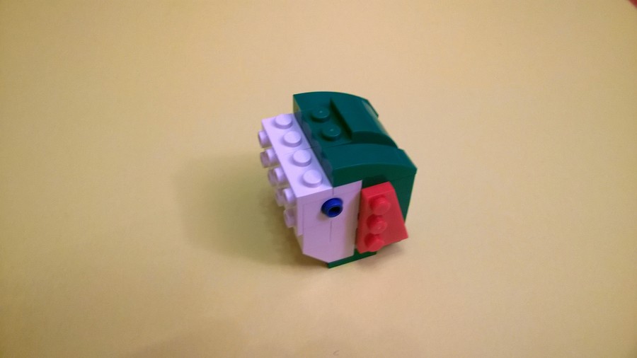 31031