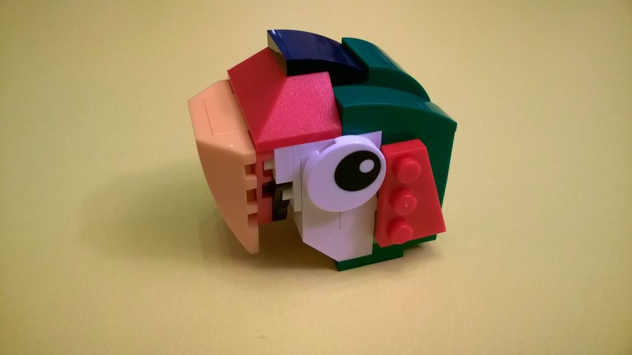 31031