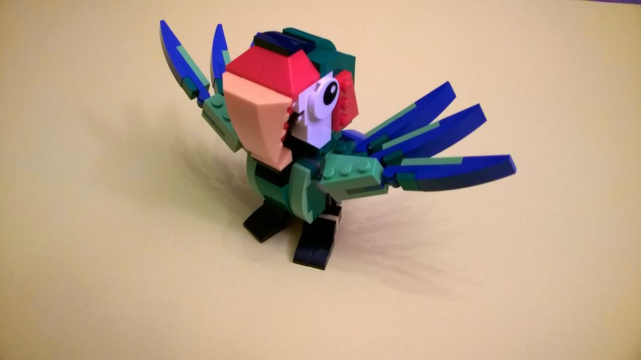 31031