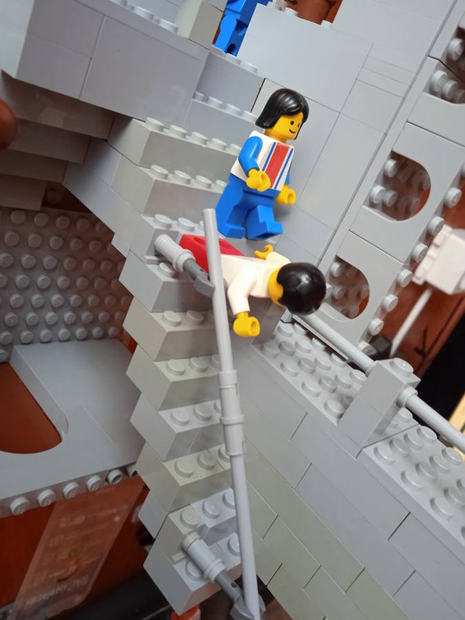 Escher