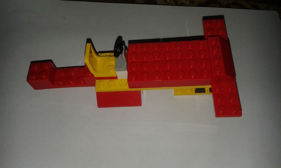 aratás