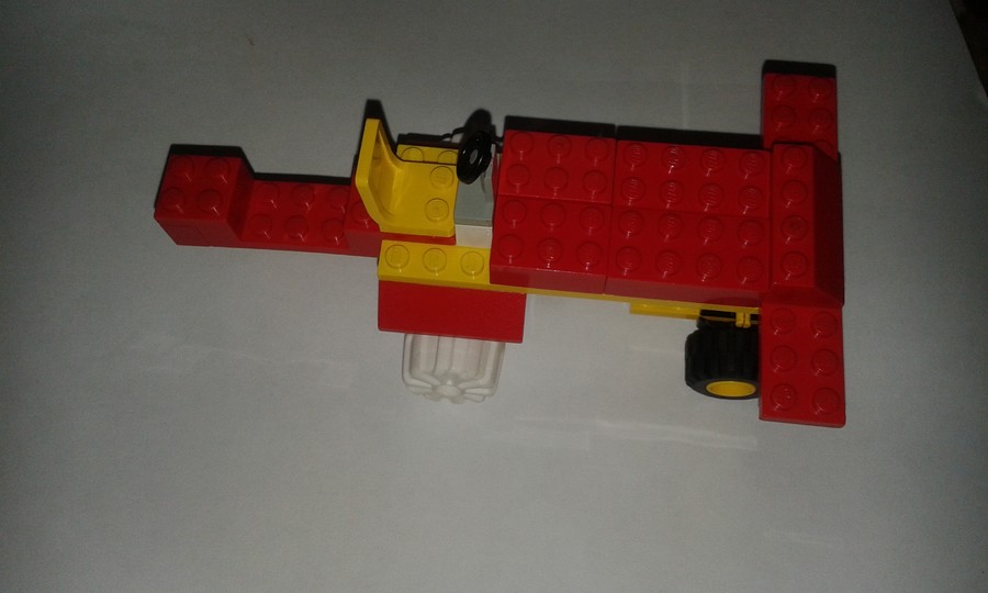 aratás