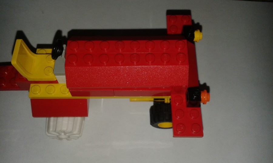 aratás