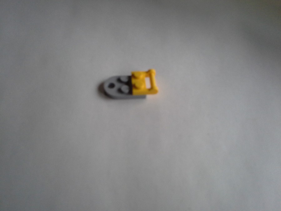 mini antenna