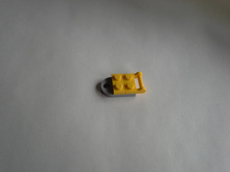 mini antenna