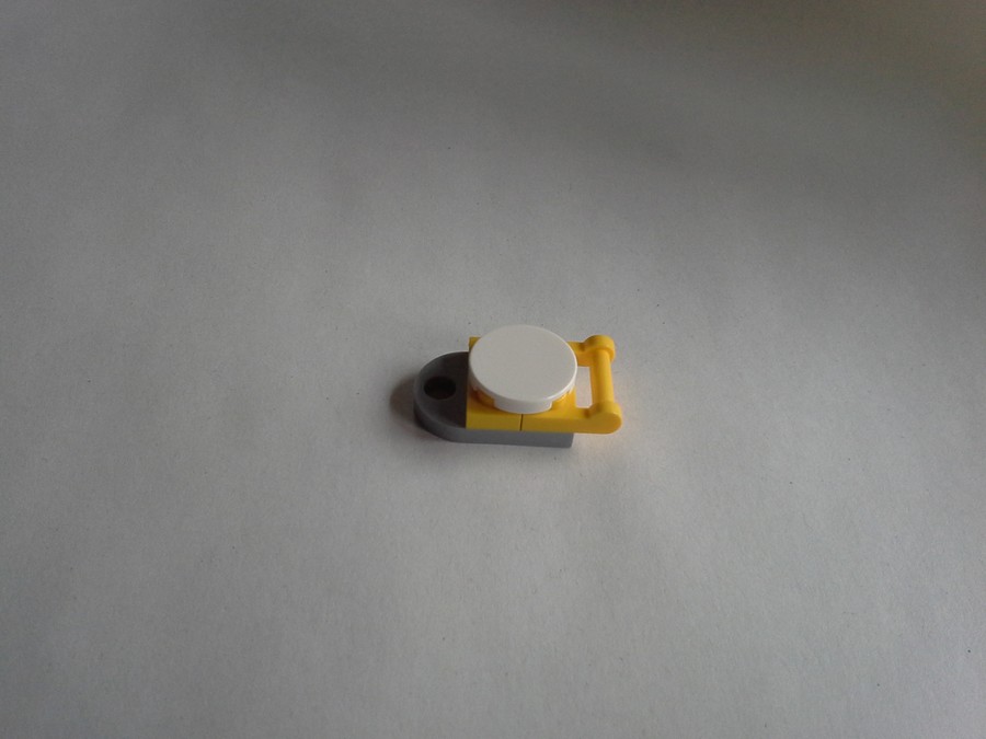 mini antenna
