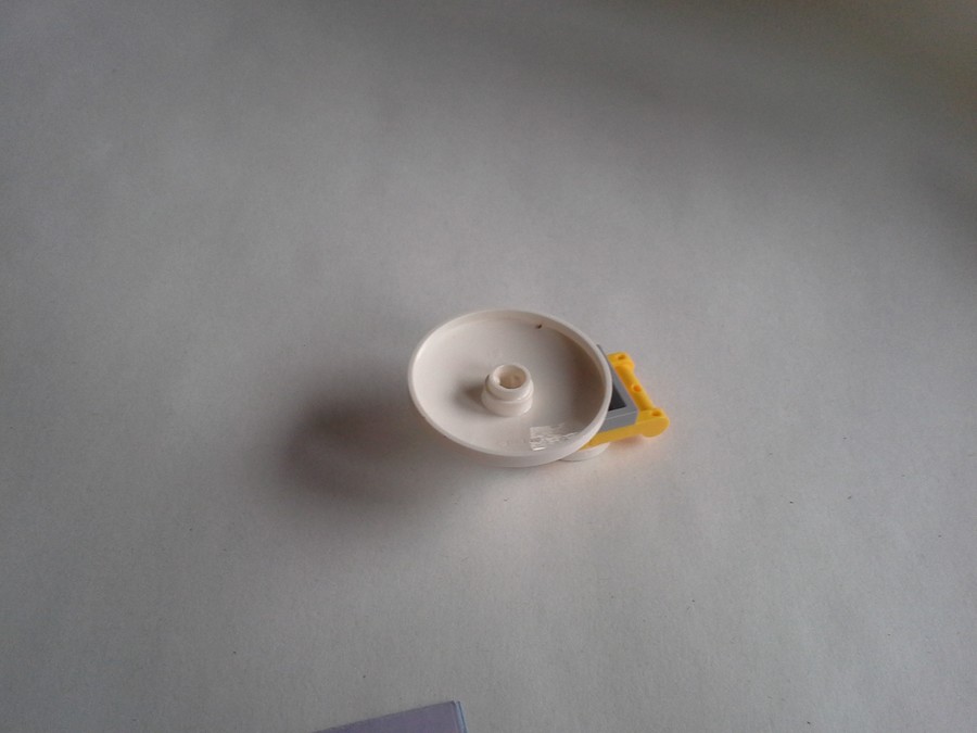 mini antenna