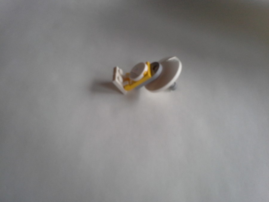 mini antenna