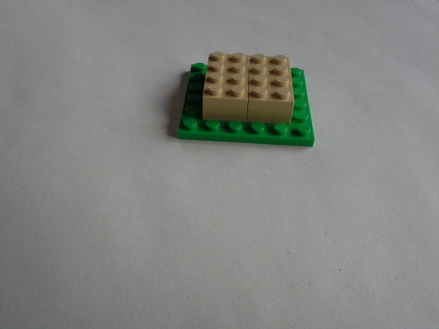 emeletes torta