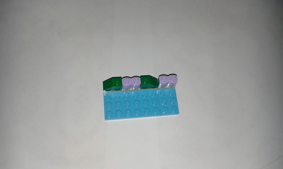 a fóka sziklája