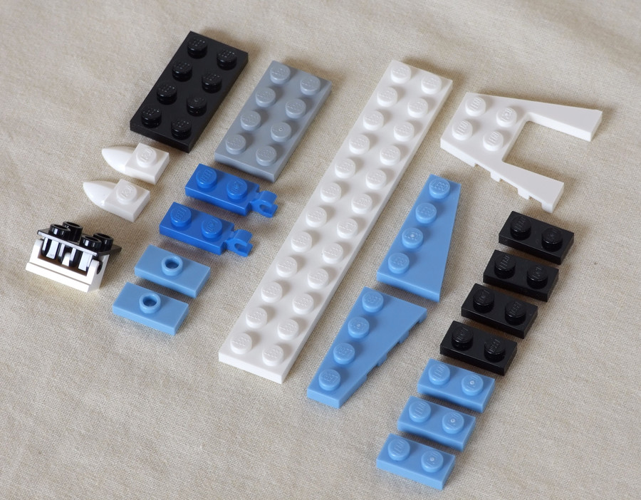 Lego Ideas-Birds2
