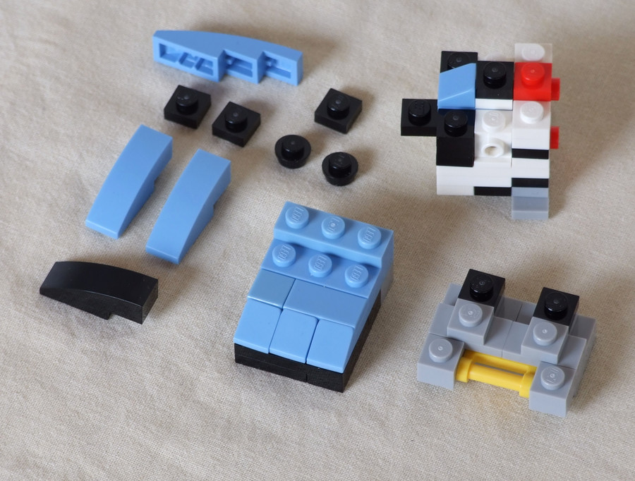 Lego Ideas-Birds2