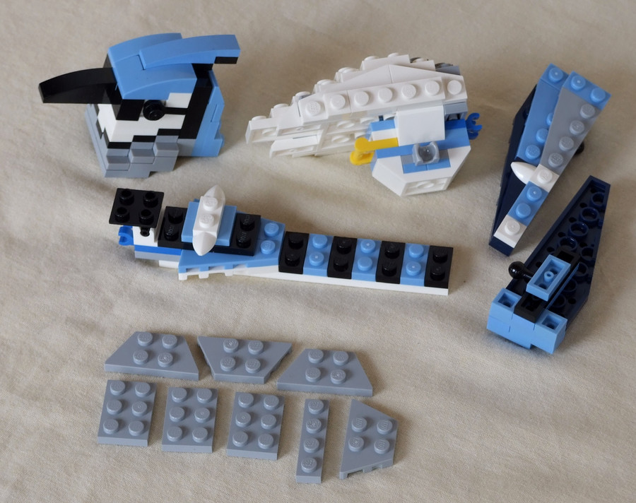 Lego Ideas-Birds2