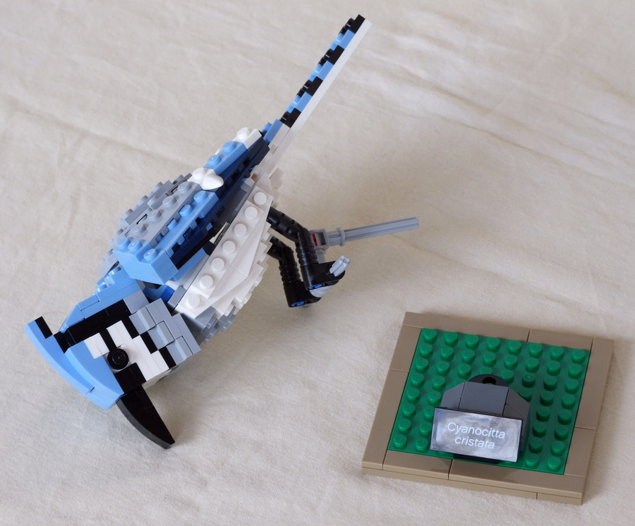 Lego Ideas-Birds2