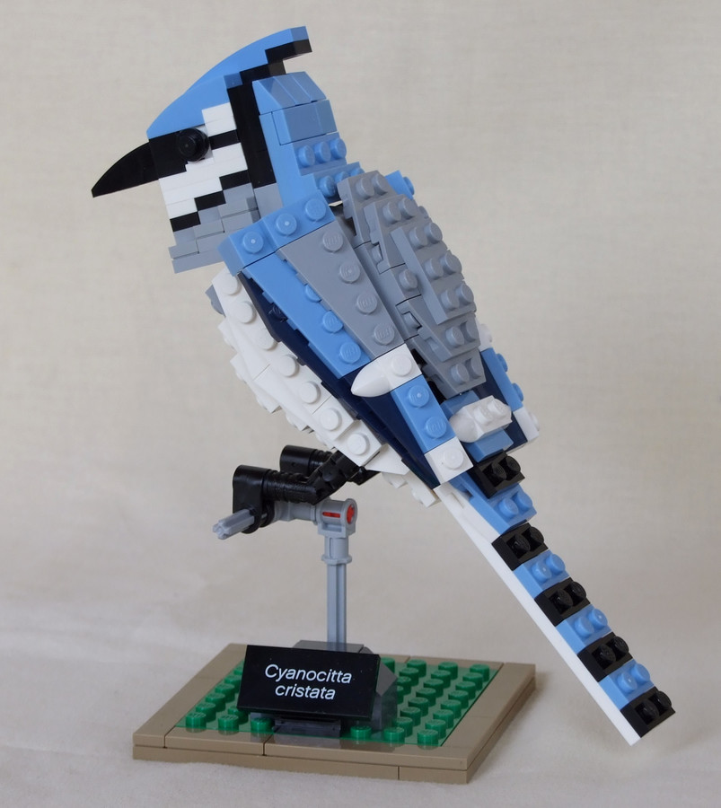 Lego Ideas-Birds2