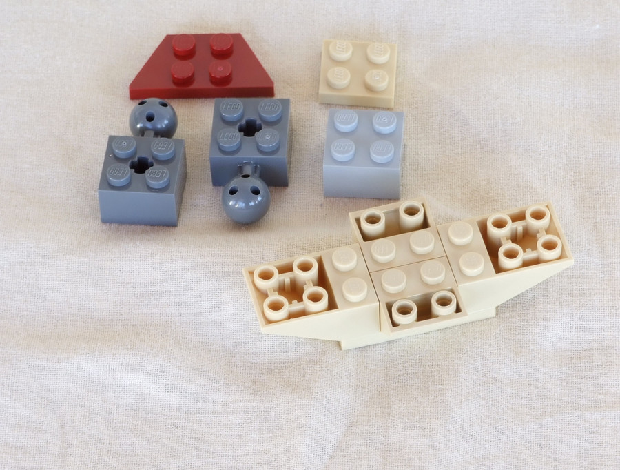 Sárkányos