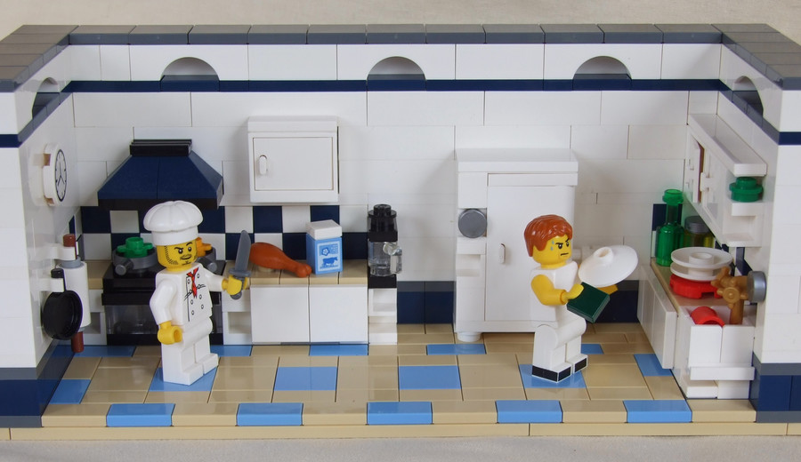 Ejj, Gordon!