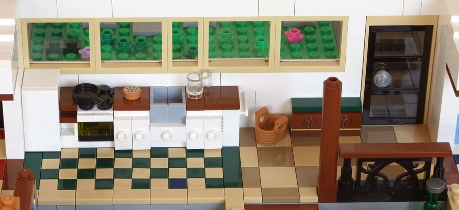 Passzív ház
