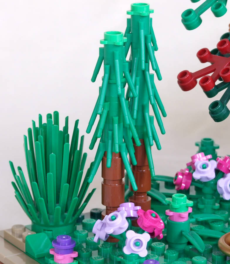 Elves