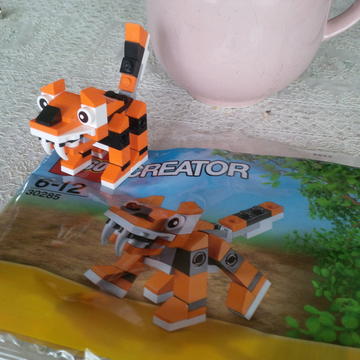 Tigris