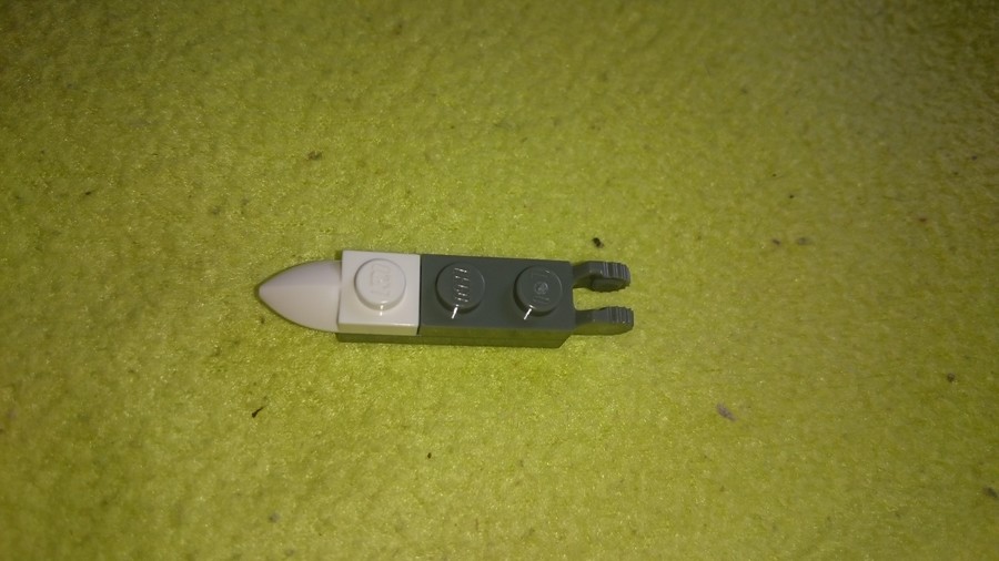 Birkanyírás